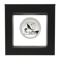 Etuje - Rámeček 3&nbsp;D - 10&nbsp;x 10&nbsp;cm